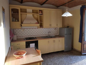 Casa di Luca Catabbio Capalbio